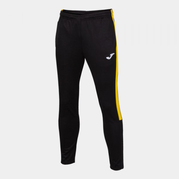 Спортивные брюки JOMA ECO CHAMPIONSHIP    