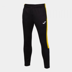 Спортивные брюки JOMA ECO CHAMPIONSHIP
