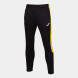 Спортивные брюки JOMA ECO CHAMPIONSHIP    