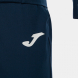 Спортивный костюм JOMA MONTREAL MARINO