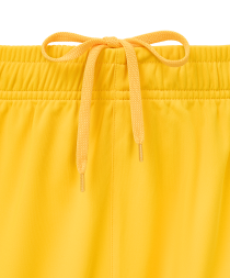 Шорты вратарские JOGELPerFormDRY National 26 GK Shorts, желтый