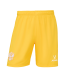 Шорты вратарские JOGELPerFormDRY National 26 GK Shorts, желтый