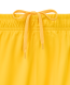 Шорты вратарские JOGELPerFormDRY National 26 GK Shorts, желтый