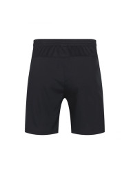 Шорты KELME Men's Woven Shorts Black