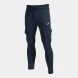 Спортивные брюки JOMA CAMPUS STREET  