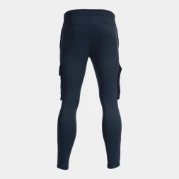 Спортивные брюки JOMA CAMPUS STREET  
