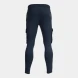 Спортивные брюки JOMA CAMPUS STREET  