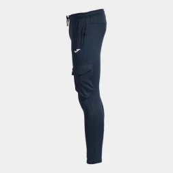 Спортивные брюки JOMA CAMPUS STREET  
