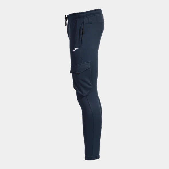 Спортивные брюки JOMA CAMPUS STREET  