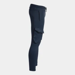 Спортивные брюки JOMA CAMPUS STREET  