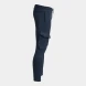 Спортивные брюки JOMA CAMPUS STREET  
