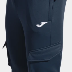 Спортивные брюки JOMA CAMPUS STREET  