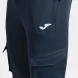 Спортивные брюки JOMA CAMPUS STREET  