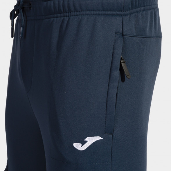 Спортивные брюки JOMA CAMPUS STREET  