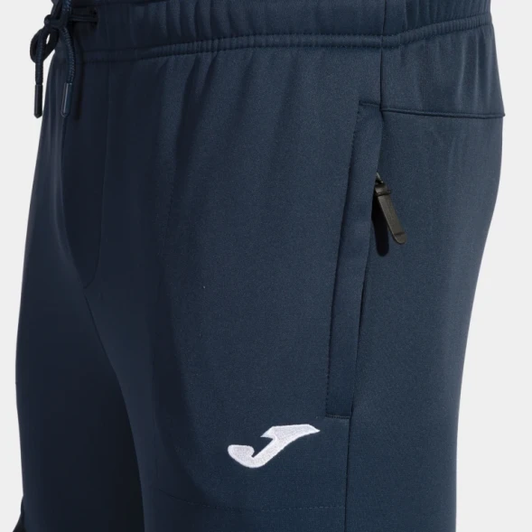 Спортивные брюки JOMA CAMPUS STREET  