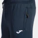 Спортивные брюки JOMA CAMPUS STREET  