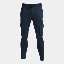 Спортивные брюки JOMA CAMPUS STREET  