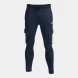 Спортивные брюки JOMA CAMPUS STREET  