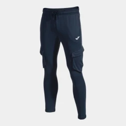 Спортивные брюки JOMA CAMPUS STREET  