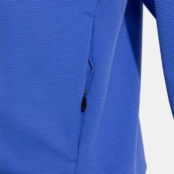 Худи JOMA TOLEDO ROYAL MARINO