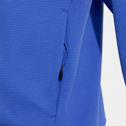 Толстовка JOMA TOLEDO