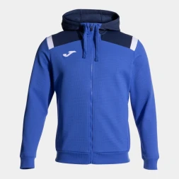 Толстовка JOMA TOLEDO    