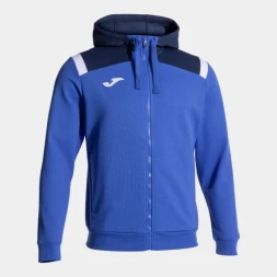 Толстовка JOMA TOLEDO    