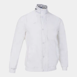 Дождевик JOMA PASARELA III 101552.001