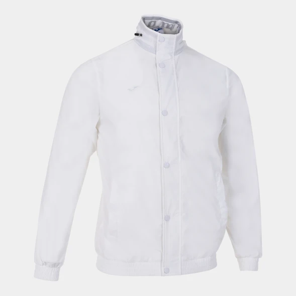Дождевик JOMA PASARELA III 101552.001