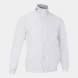 Дождевик JOMA PASARELA III 101552.001