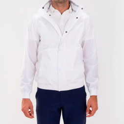 Дождевик JOMA PASARELA III 101552.001