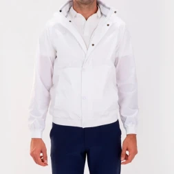 Дождевик JOMA PASARELA III 101552.001