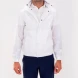 Дождевик JOMA PASARELA III 101552.001