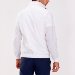 Дождевик JOMA PASARELA III 101552.001