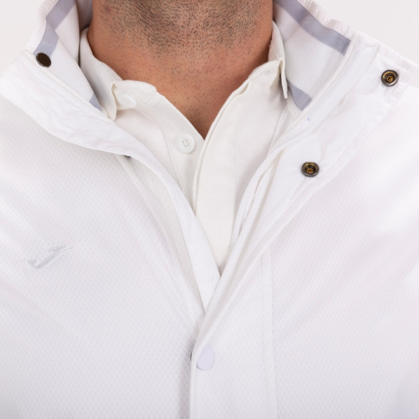 Дождевик JOMA PASARELA III 101552.001