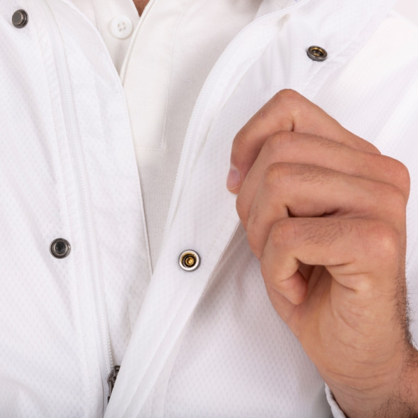 Дождевик JOMA PASARELA III 101552.001