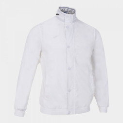 Дождевик JOMA PASARELA III 101552.001