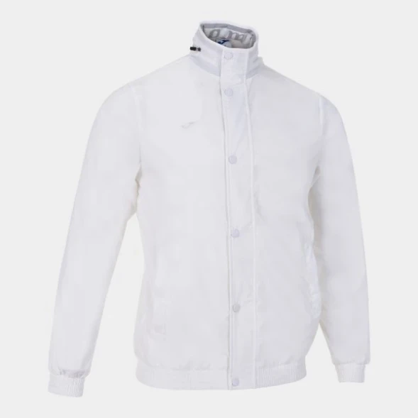 Дождевик JOMA PASARELA III 101552.001