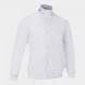 Дождевик JOMA PASARELA III 101552.001