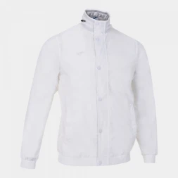 Дождевик JOMA PASARELA III 101552.001