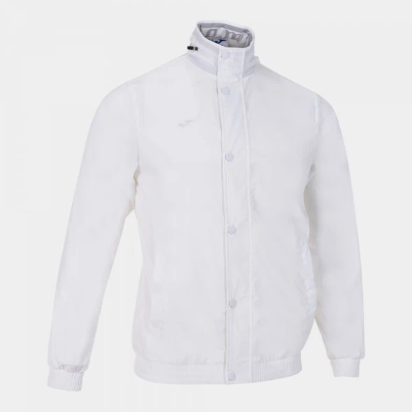 Дождевик JOMA PASARELA III 101552.001