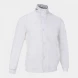 Дождевик JOMA PASARELA III 101552.001