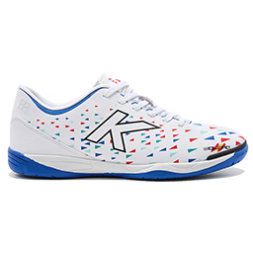 Футзалки Kelme GOLEIRO 55963-100