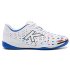 Футзалки Kelme GOLEIRO 55963-100