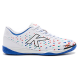 Футзалки Kelme GOLEIRO 55963-100