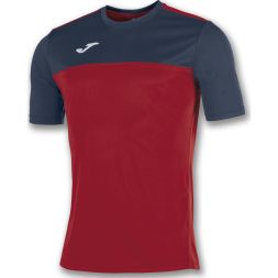 Футболка JOMA WINNER 100946.603