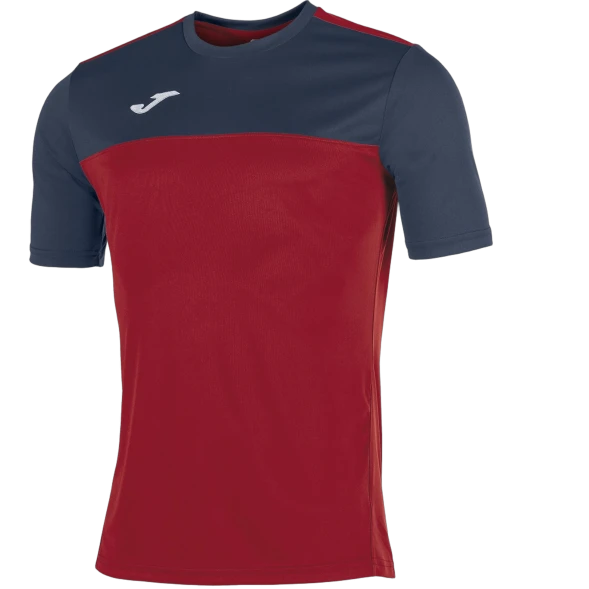 Футболка игровая JOMA WINNER 100946.603