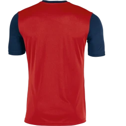 Футболка игровая JOMA WINNER 100946.603