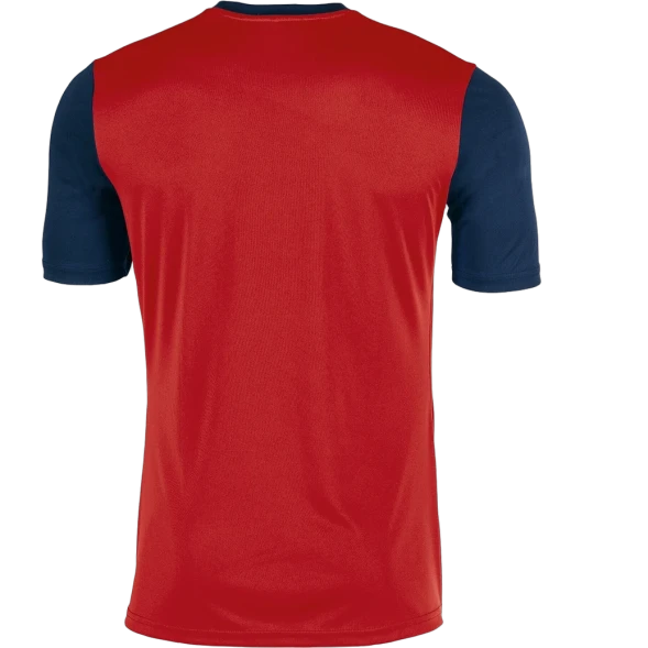 Футболка игровая JOMA WINNER 100946.603