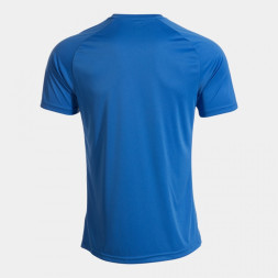 Игровая футболка JOMA INTER V